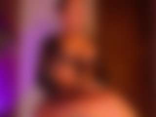 Molly's Live Sex Cam Show