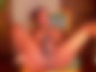Molly's Live Sex Cam Show