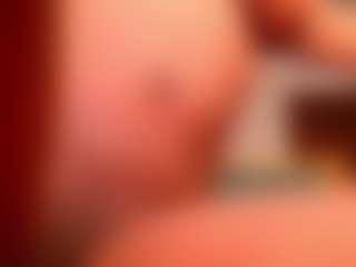 Molly's Live Sex Cam Show