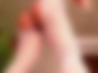 Molly's Live Sex Cam Show