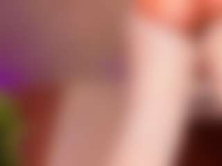 Molly's Live Sex Cam Show