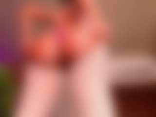 Molly's Live Sex Cam Show