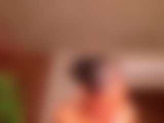 Live cam show with Molly - Big Tits on CSO-WL