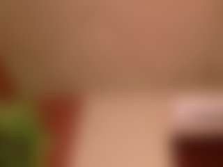 Molly's Live Sex Cam Show