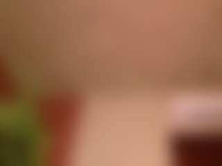 Molly's Live Sex Cam Show