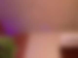 Molly's Live Sex Cam Show