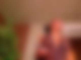 Live cam show with Molly - Asshole Toys on CamSodaAdn