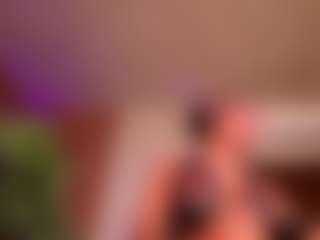 Molly's Live Sex Cam Show