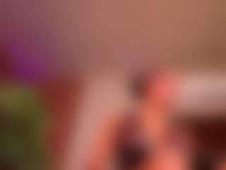 Molly's Live Sex Cam Show