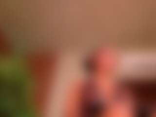 Molly's Live Sex Cam Show