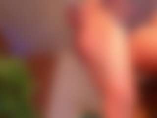 Molly's Live Sex Cam Show