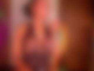 Live cam show with Molly - Bedroom Latina on CamSodaAdn | colombia