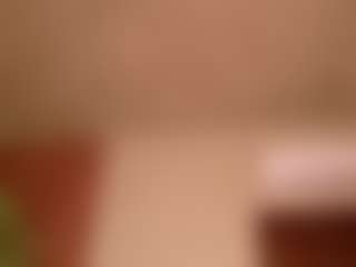 Molly's Live Sex Cam Show