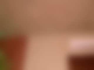 Molly's Live Sex Cam Show