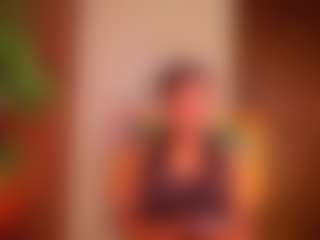 Molly's Live Sex Cam Show