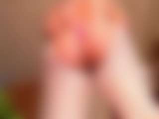 Molly's Live Sex Cam Show