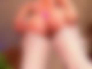 Molly's Live Sex Cam Show