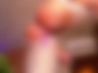 Molly's Live Sex Cam Show