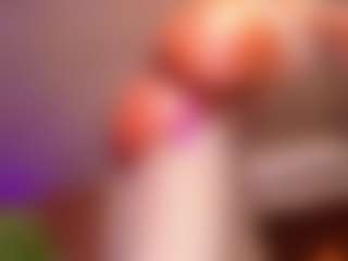 Molly's Live Sex Cam Show