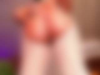 Molly's Live Sex Cam Show