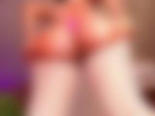 Molly's Live Sex Cam Show