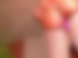 Molly's Live Sex Cam Show