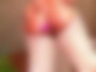 Molly's Live Sex Cam Show
