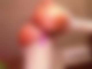 Molly's Live Sex Cam Show