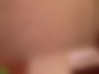 Molly's Live Sex Cam Show
