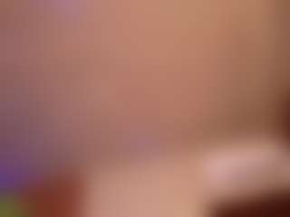 Molly's Live Sex Cam Show