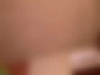 Molly's Live Sex Cam Show