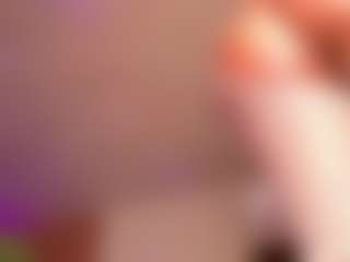 Molly's Live Sex Cam Show
