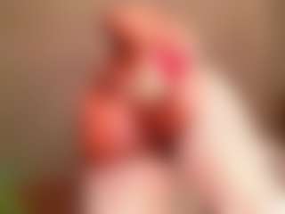 Molly's Live Sex Cam Show