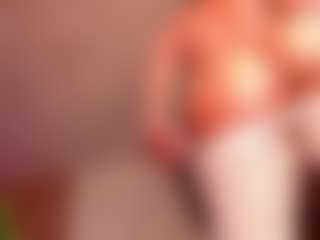 Molly's Live Sex Cam Show