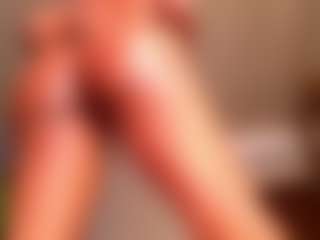 Molly's Live Sex Cam Show
