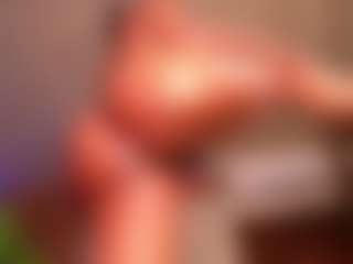 Molly's Live Sex Cam Show
