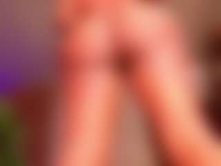 Molly's Live Sex Cam Show