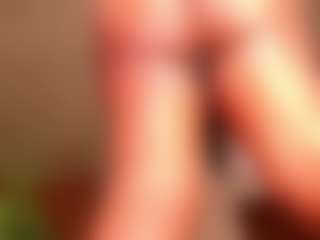 Molly's Live Sex Cam Show