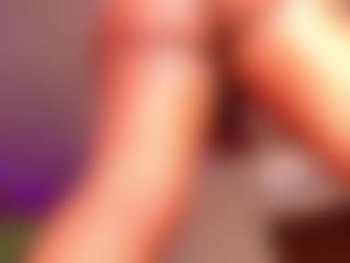 Molly's Live Sex Cam Show