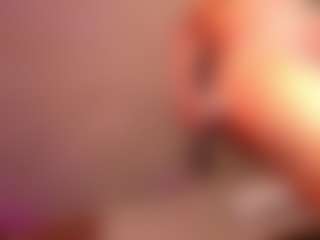 Molly's Live Sex Cam Show