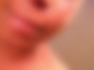 Molly's Live Sex Cam Show
