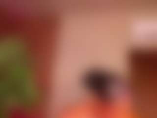 Molly's Live Sex Cam Show