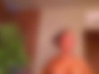 Molly's Live Sex Cam Show