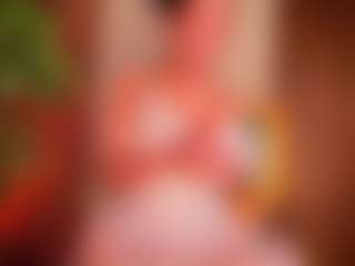 Molly's Live Sex Cam Show