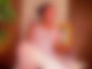 Molly's Live Sex Cam Show