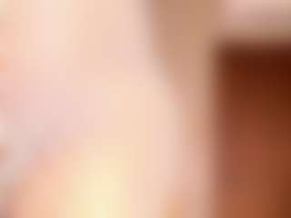 Molly's Live Sex Cam Show