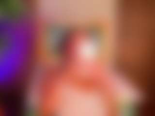Molly's Live Sex Cam Show