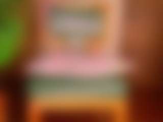 Molly's Live Sex Cam Show