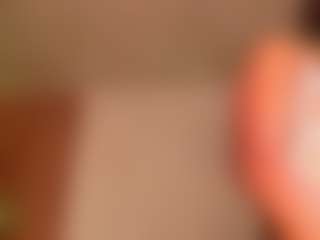 Molly's Live Sex Cam Show