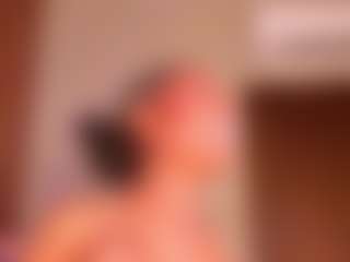 Molly's Live Sex Cam Show